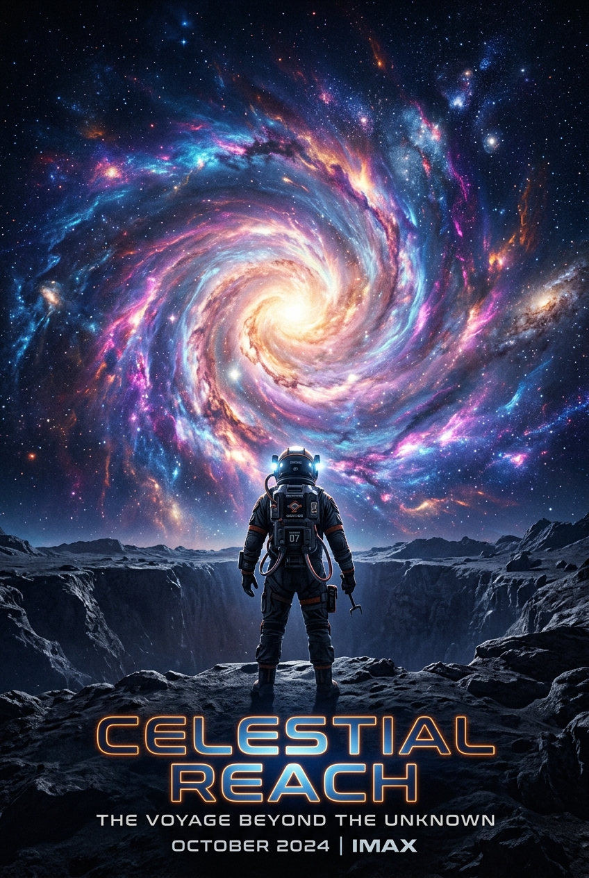 Films 4K