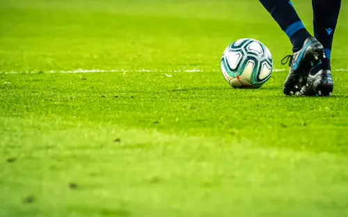 Football en Direct