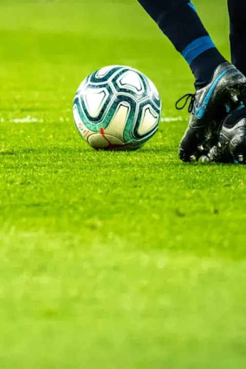 Football Live